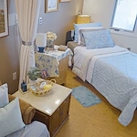 Image of Parkview Manor (4)