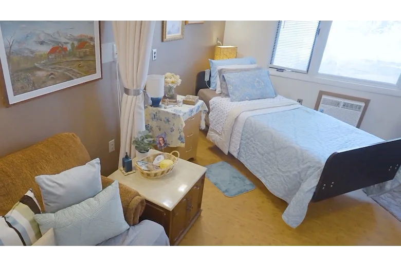 Image of Parkview Manor (4)