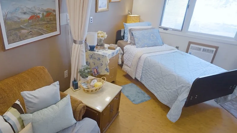 Image of Parkview Manor (4)