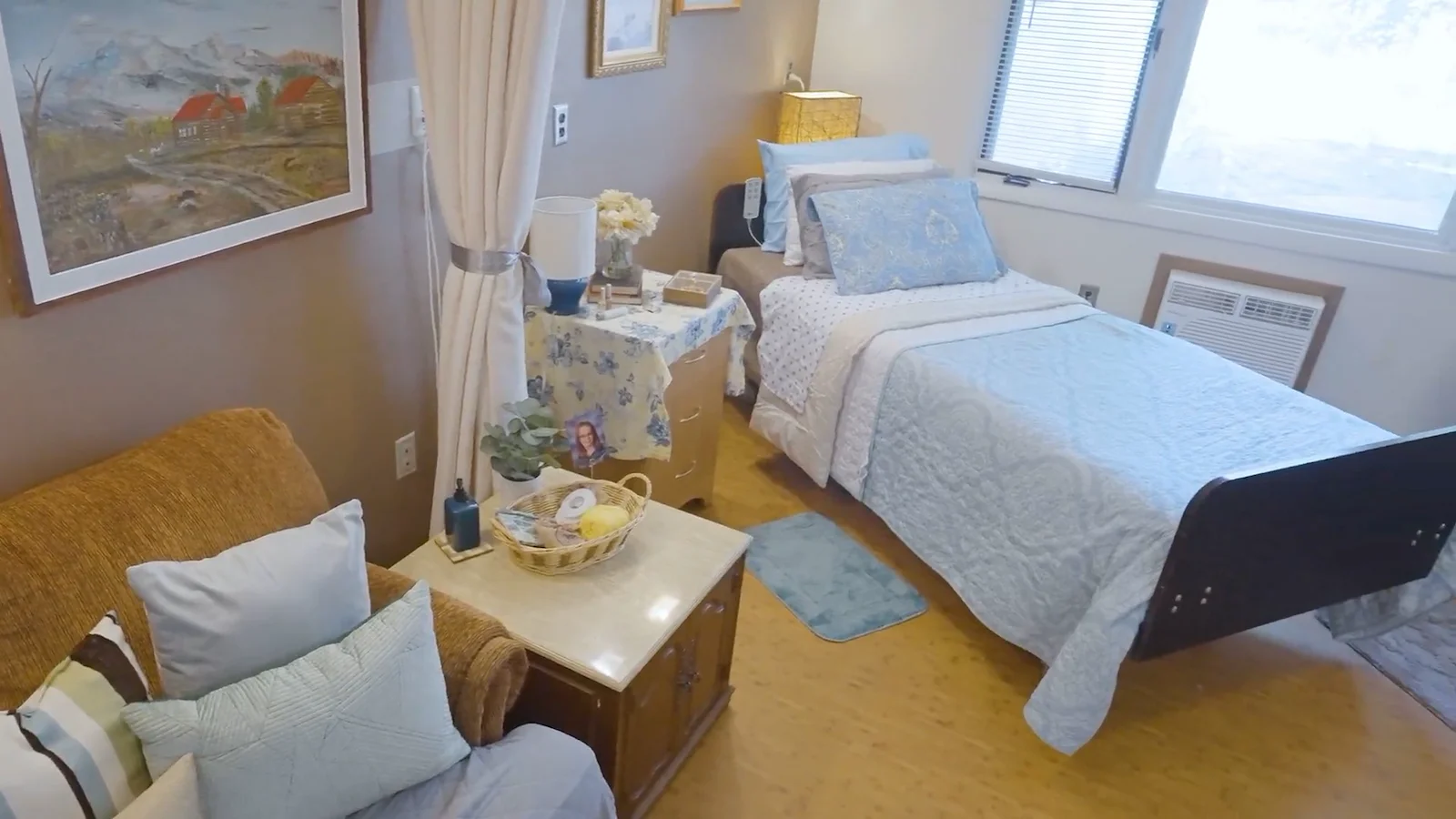 Image of Parkview Manor (4)