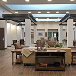 Image of Primrose Retirement of Tyler (2)