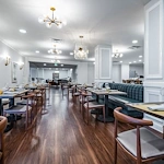 Image of The Holbrook of Acworth (2)