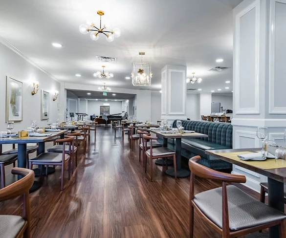 Image of The Holbrook of Acworth (2)