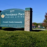 Image of Providence Place Senior Living of Dover (York) (5)