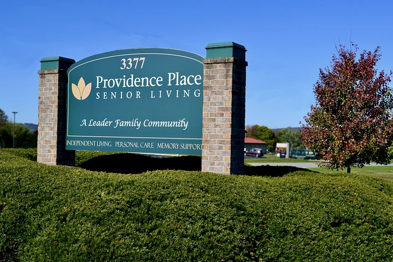 Image of Providence Place Senior Living of Dover (York) (5)