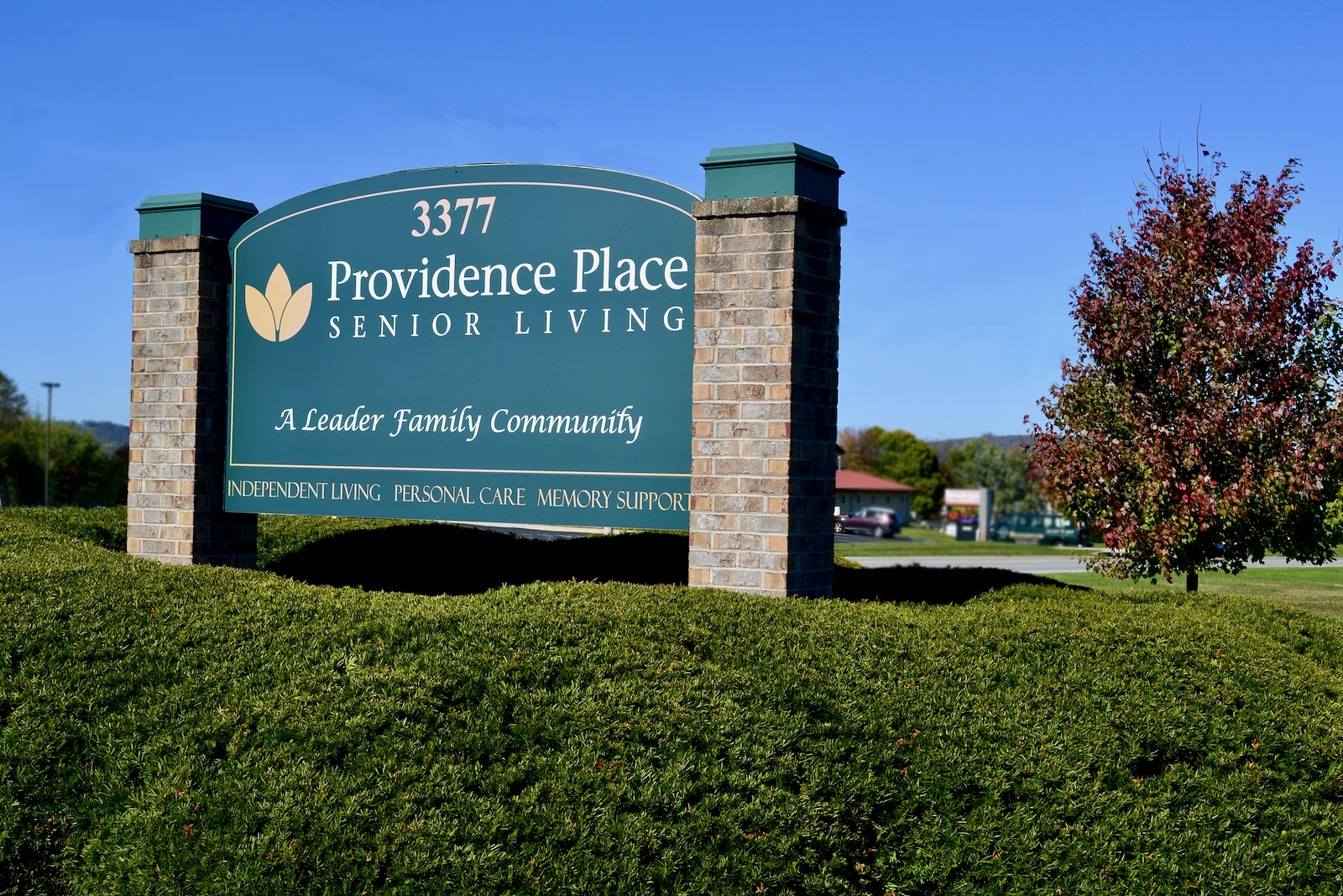 Image of Providence Place Senior Living of Dover (York) (5)