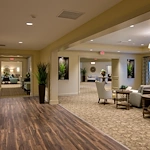 Image of Élan Manatee Assisted Living and Memory Care (6)