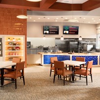 Image of Presbyterian Village North - Assisted Living (4)