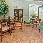 Image of Rosewood (8)