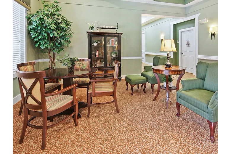 Image of Rosewood (8)