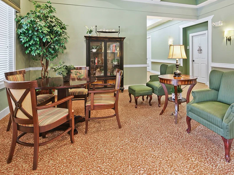 Image of Rosewood (8)