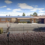 Image of Westfield Assisted Living (1)