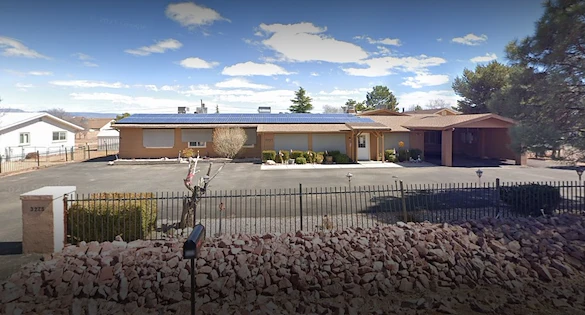 Image of Westfield Assisted Living (1)
