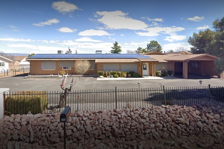 Image of Westfield Assisted Living (1)