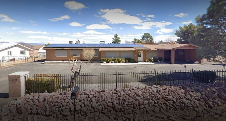 Image of Westfield Assisted Living (1)