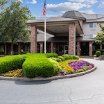 Image of Holiday Uffelman Estates (1)