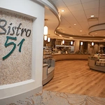 Image of Matthews Glen Assisted Living (4)