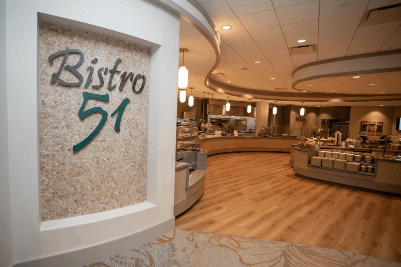 Image of Matthews Glen Assisted Living (4)