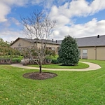 Image of American House Brentwood (9)