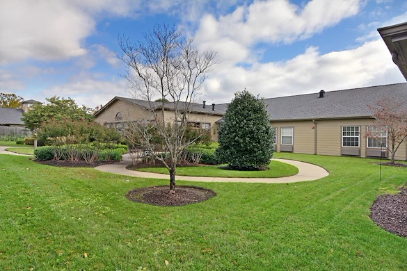 Image of American House Brentwood (9)
