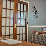 Image of Niles Way Senior Living (6)