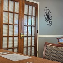 Image of Niles Senior Living (5)