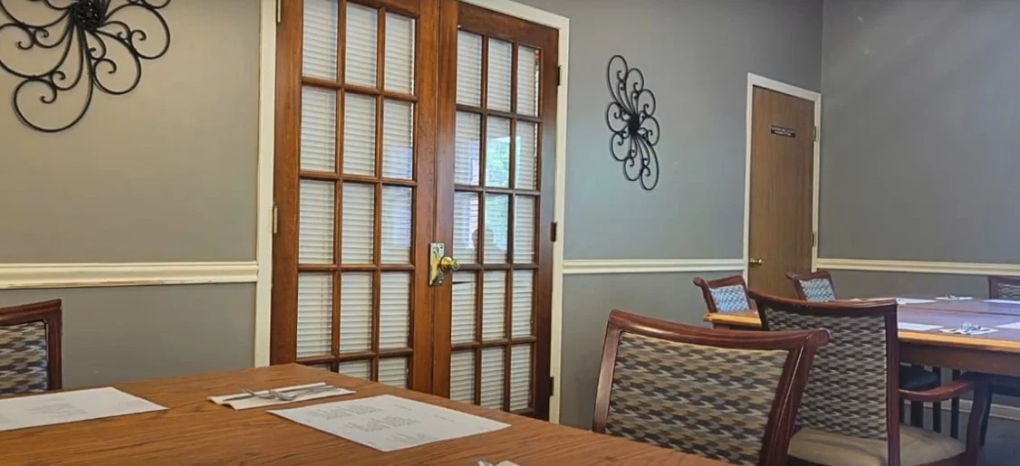 Image of Niles Way Senior Living (6)