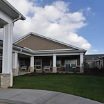 Image of Southbrook Nursing Center (2)
