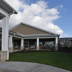 Image of Southbrook Nursing Center (2)
