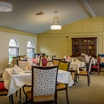 Image of Smithfield Assisted Living (4)