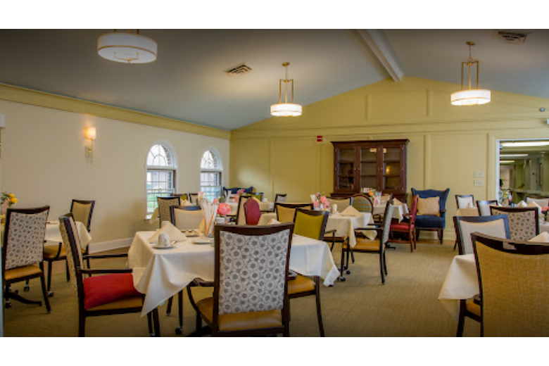 Image of Smithfield Assisted Living (4)