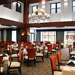 Image of Lincolnwood Place (2)