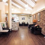 Image of Moraga Post Acute (5)