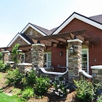 Image of Good Samaritan - Fort Collins Village Health Services (5)