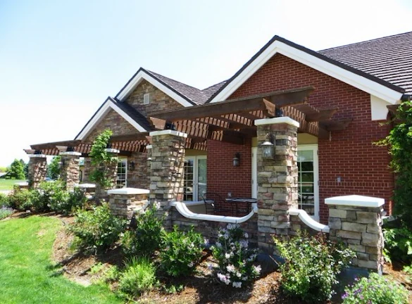 Image of Good Samaritan - Fort Collins Village Health Services (5)