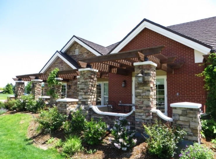 Image of Good Samaritan - Fort Collins Village Health Services (5)