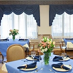 Image of Dunbar Center (4)