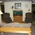 Image of Galena Stauss Nursing Home (3)