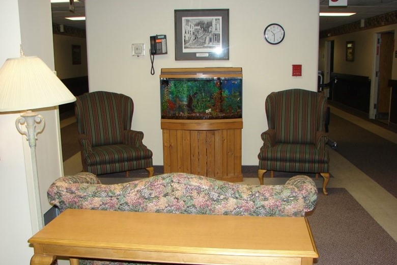 Image of Galena Stauss Nursing Home (3)