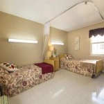 Image of Heather Manor Nursing And Rehabilitation Center (6)