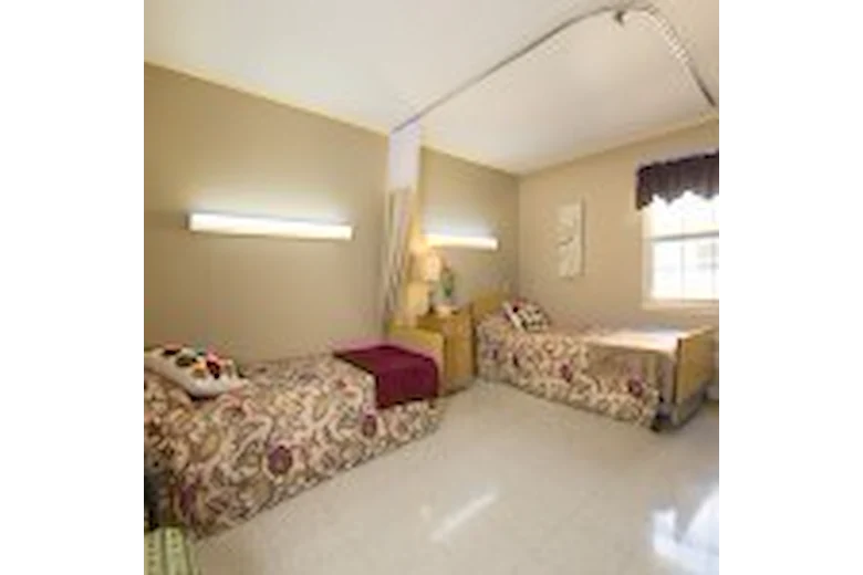 Image of Heather Manor Nursing And Rehabilitation Center (6)
