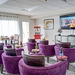 Image of Cordata Court (3)