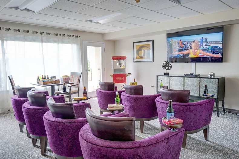 Image of Cordata Court (3)