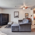 Image of Independence Village, TX (2)