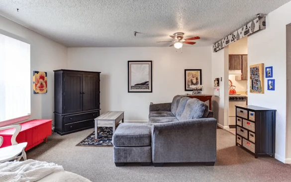 Image of Independence Village, TX (2)