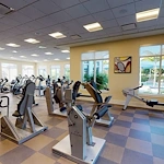 Image of Bentley Care Center (8)