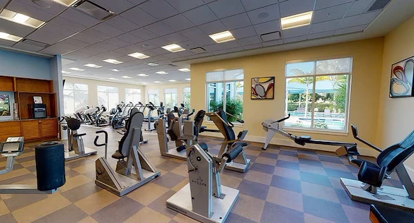 Image of Bentley Care Center (8)