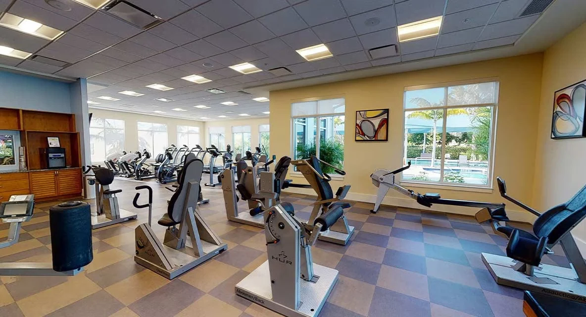 Image of Bentley Care Center (8)