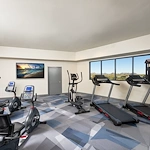 Image of Canyon Winds Independent Living (10)