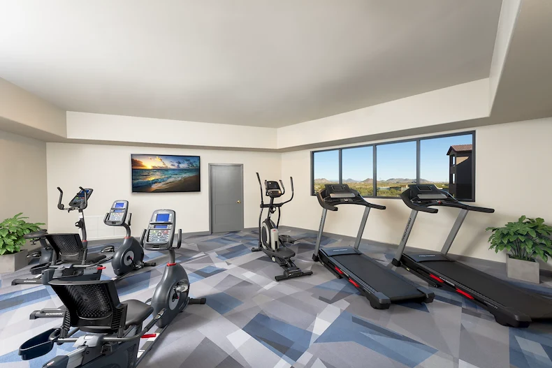 Image of Canyon Winds Independent Living (10)